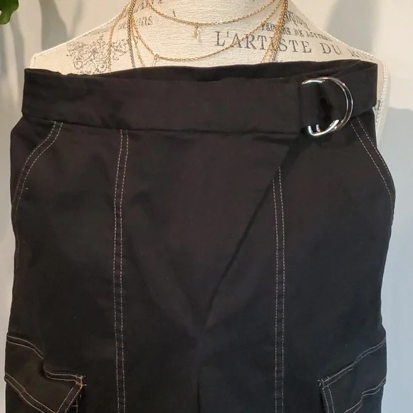 The drop karenbrit chick pants - Picture 4 of 11